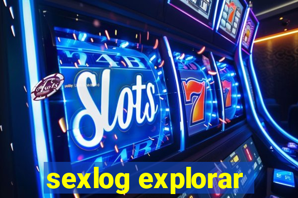 sexlog explorar